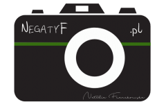 nf_logo